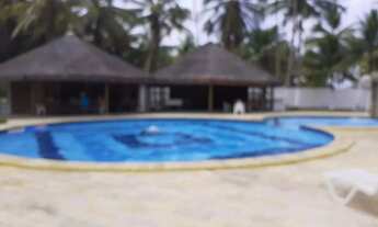 Imagem 3: VILLAGE EM CONDOMÍNIO FECHADO