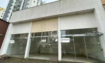 Imagem 2: Loja para alugar, 150 m² por R$ 7.000,00/mês - Centro - Londrina/PR