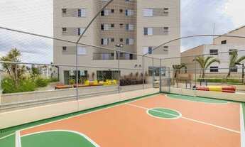 Imagem 6: Apartamento em Setor Pedro Ludovico, Goiânia/GO