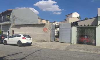 Imagem 2: Excelente Terreno no Tatuapé 900m², Aceita Permuta