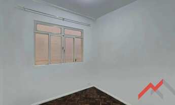 Imagem 12: Apartamento com 3 dormitórios para alugar por R$ 1.460,00/mês - São Mateus - Juiz de Fora