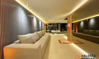 Imagem 2: Icon Design Living | Domingos Ferreira | Pronto