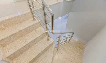 Imagem 6: Venda de Casas / Sobrado na cidade de Curitiba