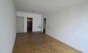 Imagem 3: Bela Vista, 83m², 2dts, 2wc, px ao metrô!!!