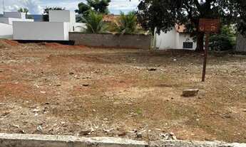 Imagem 2: Lote Condomínio Fechado Caldas Novas Condomínio jardim Metodista