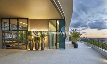 Imagem 10: Venda Sala Santa Lúcia Belo Horizonte