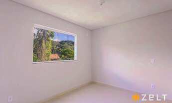 Imagem 11: Casa com 2 dormitórios à venda, 144 m² por R$ 550.000,00 - Água Verde - Blumenau/SC