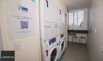 Imagem 3: Sensacional loft a venda no centro histórico!