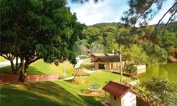 Imagem 3: Terreno à venda em Roseira - SP