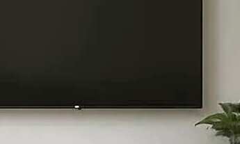 Imagem 4: Casas duplex novas 2 qts, 3 bn, garagem - frente para a rua - Nilópolis - RJ