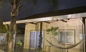 Imagem 6: Casa com piscina , Barra velha sc