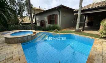 Imagem 7: Casa com 3 dormitórios, 462 m² - venda por R$ 1.885.000,00 ou aluguel por R$ 11.740,00/mês