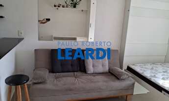 Imagem: APARTAMENTO - TATUAPÉ - SP