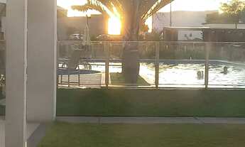 Imagem 4: Lote Plano no Jardim das Tulipas !