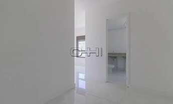 Imagem 7: Venda Apartamento 3 Dormitórios - 178 m² Brooklin