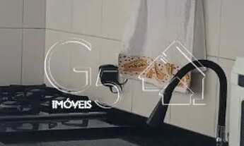 Imagem: Aluguel de Apartamento de 2 Quartos na Vila