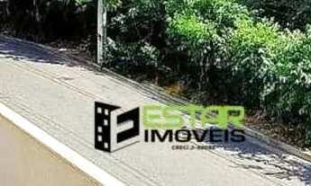 Imagem 7: Casa com 2 dormitórios à venda, 90 m² por R$ 660.000 - Nova Cerejeira - Atibaia/SP