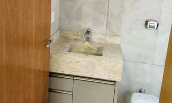 Imagem 4: CASA RESIDENCIAL NO SETSUL II EM SÃO JOSÉ DO RIO PRETO