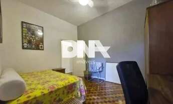 Imagem 5: Apartamento : / Residencial / Laranjeiras