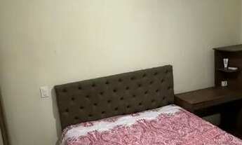 Imagem 2: Alugo Apartamento em Praia do Flamengo