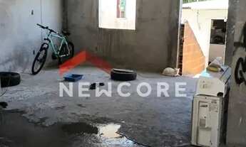 Imagem 6: Loja em Avenida Luís Viana Filho - Paralela - Salvador/BA