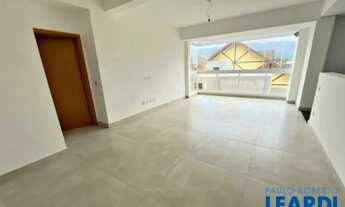 Imagem 2: APARTAMENTO - NOVA GARDÊNIA - SP