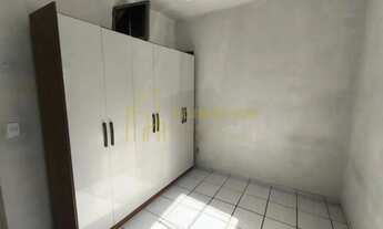 Imagem 6: Pronto para Morar: Apartamento em Jardim Limoeiro com 2 Quartos