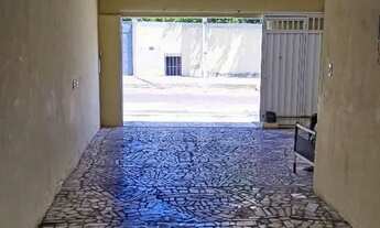 Imagem 4: Casa de Temporada Recanto da psz