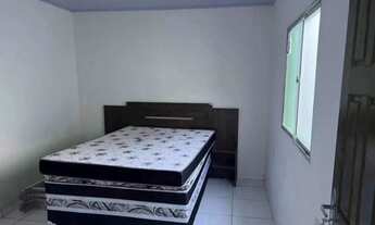 Imagem 3: Vendo no Jurunas ep