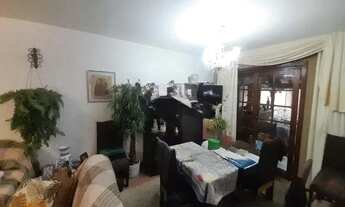 Imagem 3: Casa 3 dormitórios para venda no bairro Hípica Condomínio Jardins do Prado