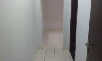 Imagem 2: Apartamento para alugar, 2 quartos, Centro - Uberlândia/MG - Rotina Imobiliária