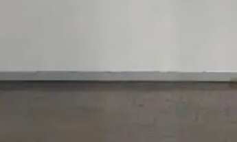 Imagem 6: COMERCIAL - BUTANTÃ - SP