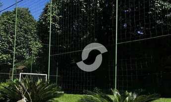 Imagem 6: Terreno Ubá Vila Verdexxx à venda, 546 m² por R$ 287.250 - Badu - Niterói/RJ