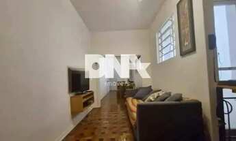 Imagem 3: Apartamento : / Residencial / Laranjeiras