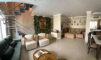 Imagem: Residencial Casa Blanca LifeStyle