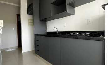 Imagem 4: Apartamento 76 m²
