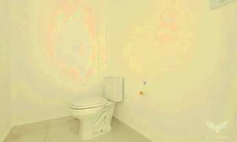 Imagem 4: Sobrado em SANTA FELICIDADE com 135m²