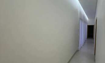 Imagem 5: Três Marias | Térrea | 467m² | C/Sauna