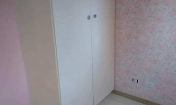 Imagem 7: Apartamento para locação no EDIF ART VIDA 2, SERRARIA, Maceió, AL