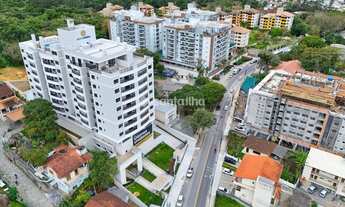 Imagem 6: Apartamento com 2 dormitórios à venda, 74,83m² - Saco Grande - Florianópolis/SC