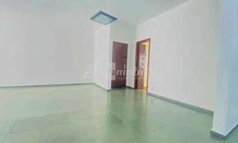 Imagem 3: Imóvel para venda tem 130 metros quadrados com 2 quartos em Santa Cecília - São Paulo - SP