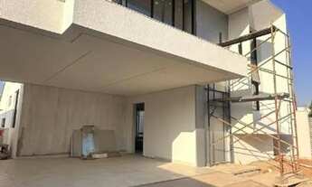 Imagem: Casa no Condomínio Terras Alphaville Uruguai