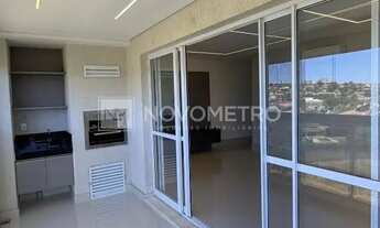 Imagem 6: Fazenda São Quirino