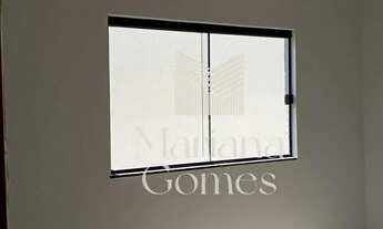 Imagem 4: Casa 3 Quartos Alto Padrão Setor Aeroporto Sul (Próx. Garavelo e Shopping Portal Sul