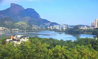 Imagem: Barra da Tijuca