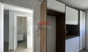 Imagem 3: Casa a venda no condomínio fechado Vintage Clube em Jundiaí