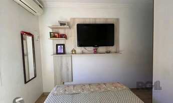 Imagem 13: Casa em Condomínio em Sarandi