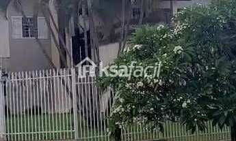 Imagem: Sobrado Com 2 Dormitórios à Venda, 405