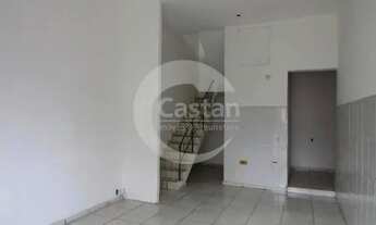 Imagem 6: Sala Comercial em VILA PRUDENTE