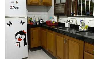 Imagem 7: Casa praia do farol velho